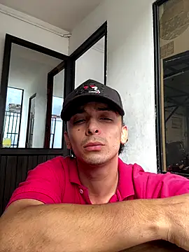 Jacobs0 online show from September 21, 2025, 1:27 pm