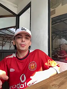 Jacobs0 online show from September 27, 2025, 2:56 pm