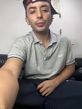 Snapshot of Jacobs0 chatting on May 18, 2026, 3:06 am Jacobs0 online show from May 18, 2026, 3:06 am