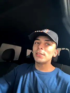 Jacobs0 online show from November 24, 2025, 5:46 pm