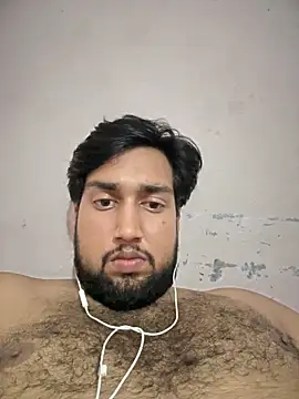 aka big online show from November 2, 2025, 7:52 pm