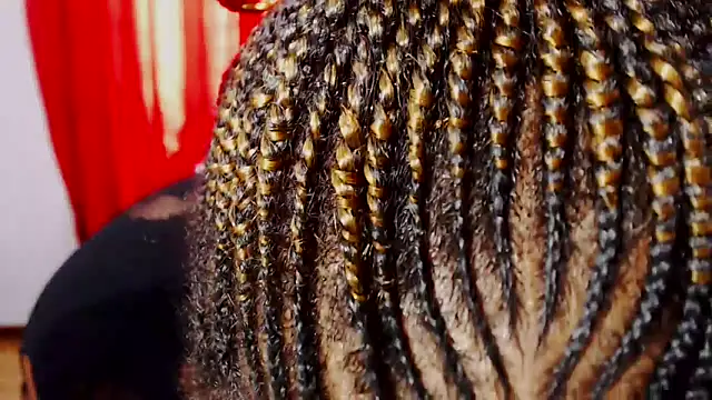 Snapshot of SexyBustyBoobs chatting on February 3, 2026, 4:43 am SexyBustyBoobs online show from February 3, 2026, 4:43 am