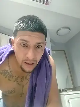 1234locos online show from September 11, 2025, 3:34 pm