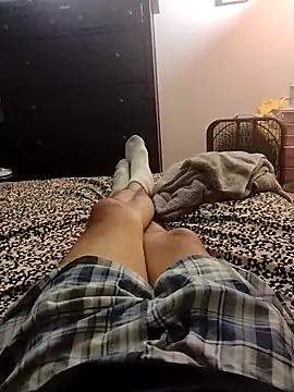 1234locos online show from October 23, 2025, 5:06 am