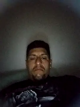 1234locos online show from November 15, 2025, 7:01 am