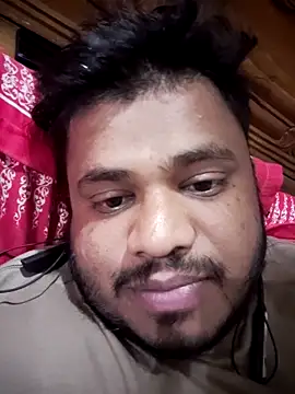 stripking731 online show from September 17, 2025, 7:27 pm