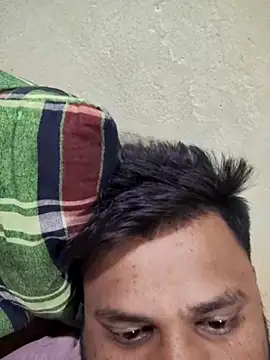 stripking731 online show from November 29, 2025, 4:51 pm