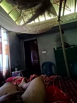 stripking731 online show from October 26, 2025, 4:35 am