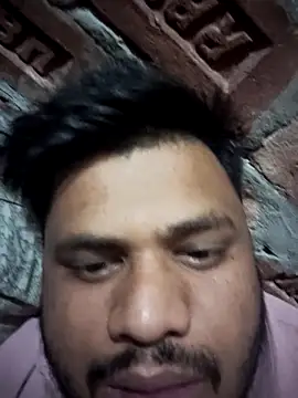 stripking731 online show from November 28, 2025, 11:05 pm