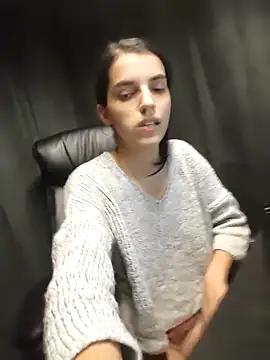 SweetMelodyZ online show from November 21, 2025, 5:45 pm