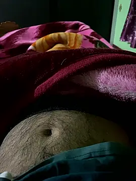 Snapshot of darkbluemoon chatting on January 11, 2026, 3:52 pm darkbluemoon online show from January 11, 2026, 3:52 pm