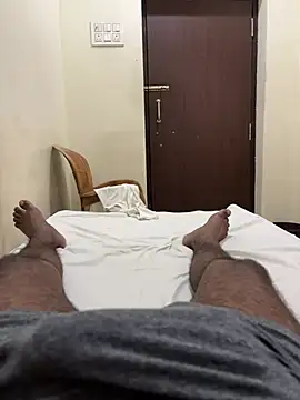 Snapshot of pussy_hunter0 chatting on July 12, 2026, 7:53 am pussy hunter0 online show from July 12, 2026, 7:53 am