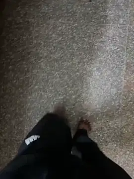 pussy hunter0 online show from November 27, 2025, 4:29 pm