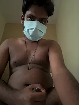 Snapshot of pussy_hunter0 chatting on July 15, 2026, 5:25 am pussy hunter0 online show from July 15, 2026, 5:25 am