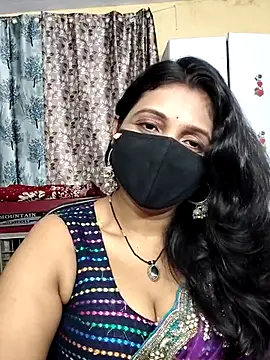 Snapshot of Hotty_Sonali chatting on May 16, 2026, 1:26 am Hotty Sonali online show from May 16, 2026, 1:26 am