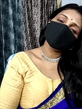 Snapshot of Hotty_Sonali chatting on April 22, 2026, 1:56 am Hotty Sonali online show from April 22, 2026, 1:56 am
