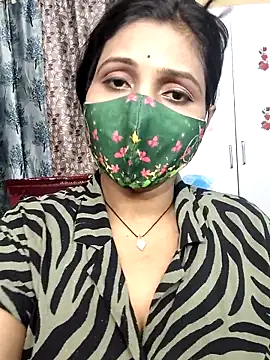 Snapshot of Hotty_Sonali chatting on April 30, 2026, 3:19 pm Hotty Sonali online show from April 30, 2026, 3:19 pm