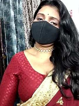 Snapshot of Hotty_Sonali chatting on April 21, 2026, 2:51 am Hotty Sonali online show from April 21, 2026, 2:51 am