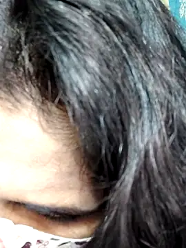 Hotty Sonali online show from November 5, 2025, 12:41 pm