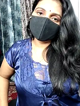 Snapshot of Hotty_Sonali chatting on April 22, 2026, 5:20 pm Hotty Sonali online show from April 22, 2026, 5:20 pm