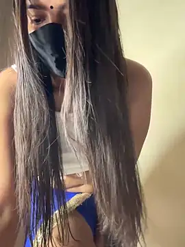 Cute-Sakhi online show from November 9, 2025, 1:59 pm