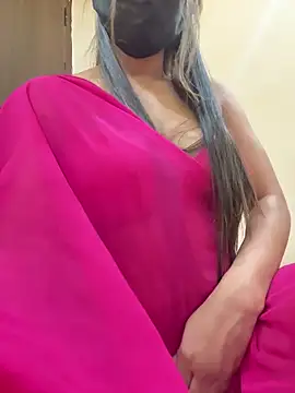 Cute-Sakhi online show from December 2, 2025, 4:09 pm