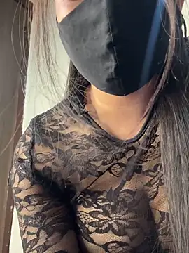 Cute-Sakhi online show from November 18, 2025, 4:10 pm