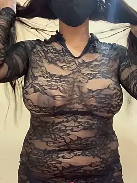 Cute-Sakhi online show from November 29, 2025, 2:28 pm