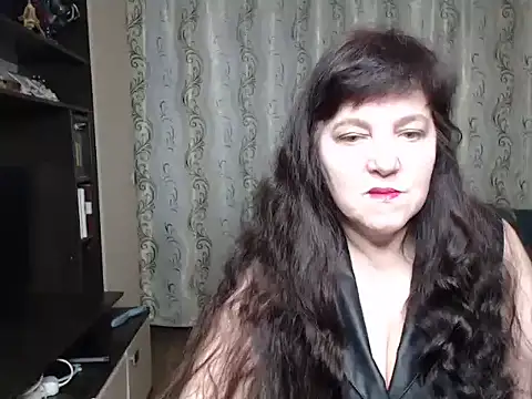 Illusionq online show from February 4, 2026, 11:38 am