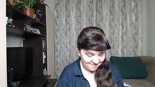 Illusionq online show from November 25, 2025, 5:08 am