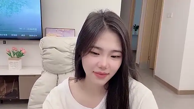 suki-1 online show from November 1, 2025, 8:19 am