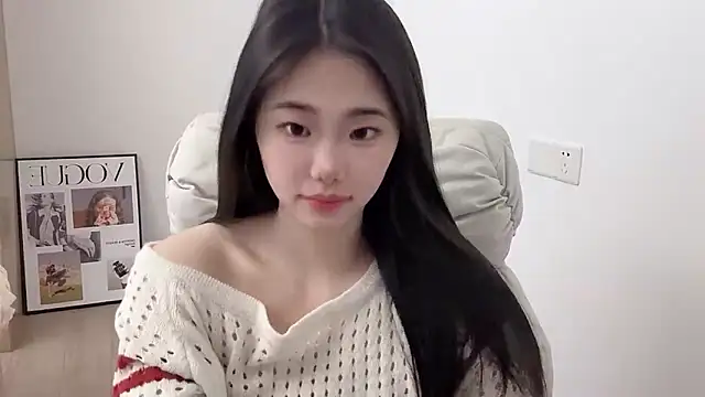 suki-1 online show from February 17, 2026, 9:06 am