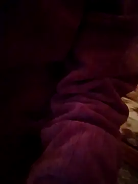 kamita-12 online show from January 6, 2026, 1:48 pm