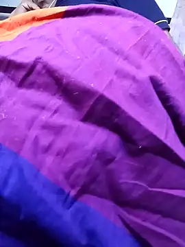 PROMYLOVE online show from February 22, 2026, 4:08 pm