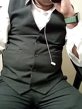 PROMYLOVE online show from February 25, 2026, 2:50 pm