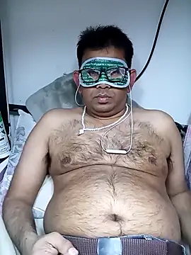 PROMYLOVE online show from September 11, 2025, 3:56 pm