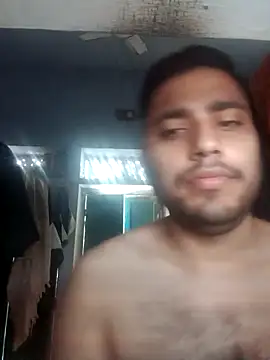 Desirock001 online show from September 23, 2025, 1:34 am