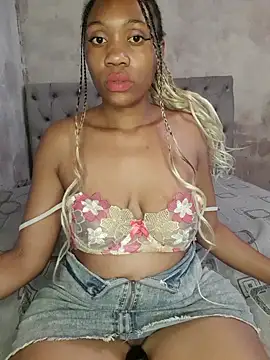 Snapshot of 0023doja chatting on November 3, 2025, 9:02 am 0023doja online show from November 3, 2025, 9:02 am