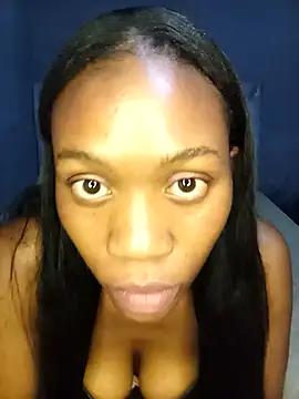 0023doja online show from February 6, 2026, 12:28 am