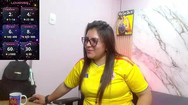 Sahamara 07 online show from July 3, 2026, 3:18 pm