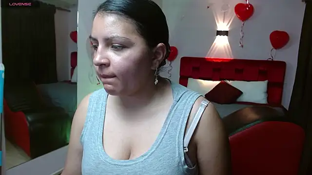 Sahamara 07 online show from September 16, 2025, 7:59 pm