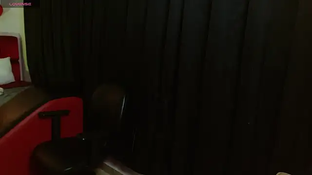 Sahamara 07 online show from September 23, 2025, 8:38 pm