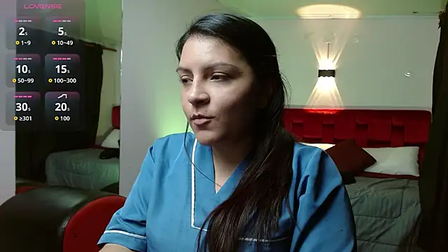 Sahamara 07 online show from October 9, 2025, 6:19 pm