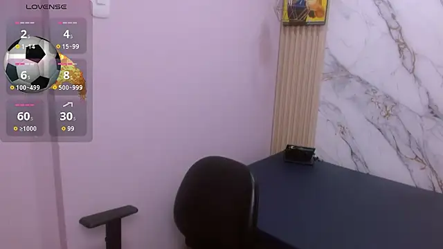 Sahamara 07 online show from July 18, 2026, 8:17 pm
