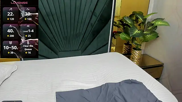 Snapshot of Emilysweet4u_ chatting on September 9, 2025, 11:30 am Emilysweet4u online show from September 9, 2025, 11:30 am