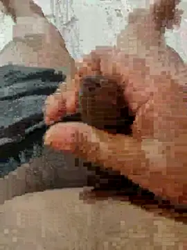 Snapshot of brownbear6 chatting on March 16, 2026, 9:06 pm brownbear6 online show from March 16, 2026, 9:06 pm