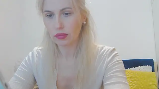 Lika Soul online show from October 19, 2025, 4:43 pm