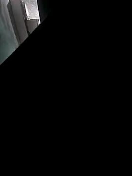 picademelpk222 online show from October 21, 2025, 4:12 am