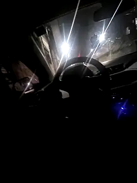 picademelpk222 online show from September 20, 2025, 7:02 am