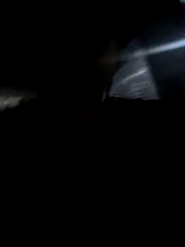 picademelpk222 online show from November 22, 2025, 5:50 am